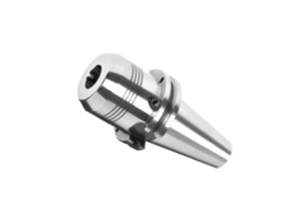 Hydraulicky