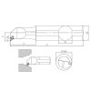 SDUCR1