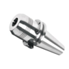 Hydraulicky