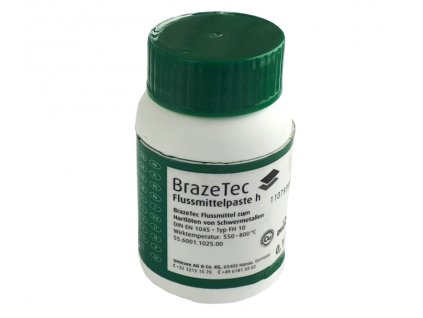 pajeci pasta mala brazetec na diamantove segmenty