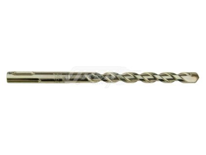 Vrták SDS plus pr. 8mm ALLMAT
