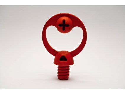 madlo na korunku 1 1 4 UNC