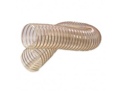 contec hadice vysavače