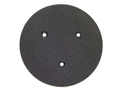 contec drzak brusnych nastroju brusky alpha