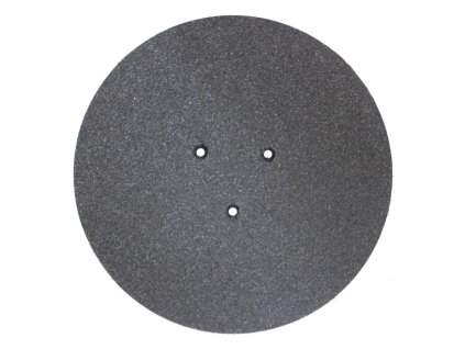 contec drzak brusnych nastroju brusky omega 450