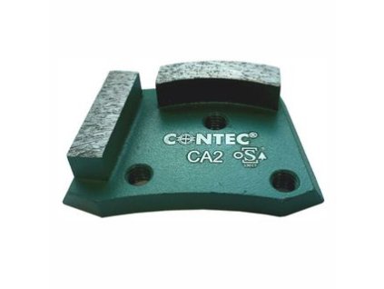 contec brusny segment EasyChange CA2
