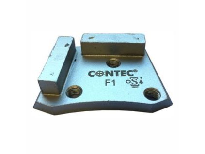 contec brusny segment EasysChange F1