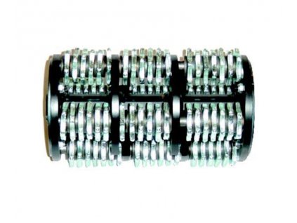 contec buben hvezdice pro drazkovani