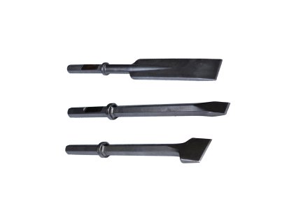 innovatec Chisel Bits