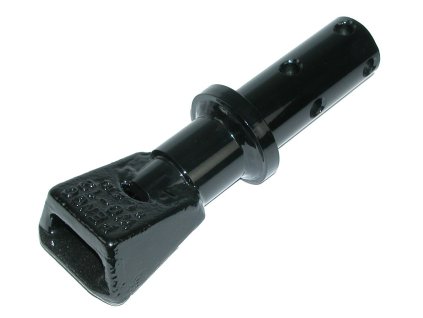 innovatec Tile Tooth Holder