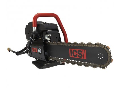 ics 695xl f4