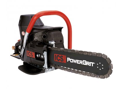 ics 680es pg