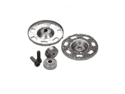 baier frezovaci tvrdokovove talire set 49643