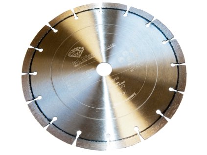 diamantovy kotouc UG 2 10