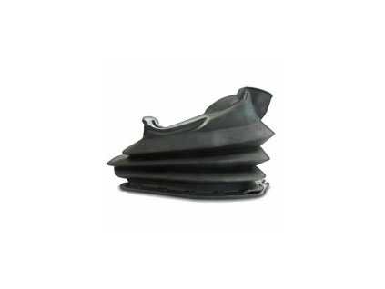 arbortech odsavaci nastavec ALL.FG.BOOT002