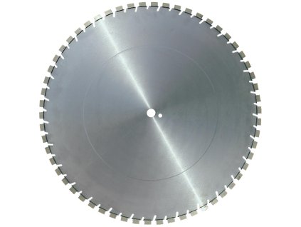 diamantovy kotouc pro stenove pily od 20 kw tskk 3 1