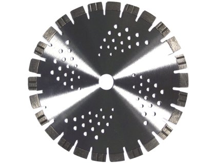 kotouc univerzalni mc turbo