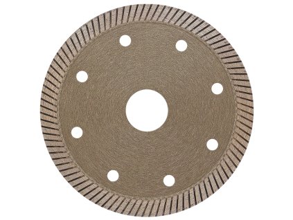 diamantovy kotouc pro obkladace