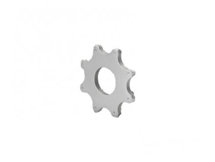 hvezdice tvrdokovova 8 hrotu 8801