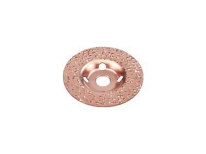 brusny disk do uhlove brusky