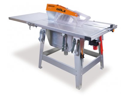 stavebni cirkularka golz cbs450
