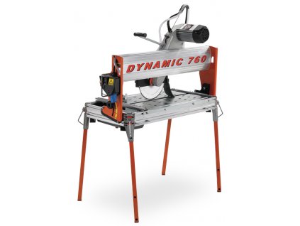 dynamic 760