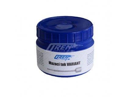 Mazaci tuk VARIANT 2011