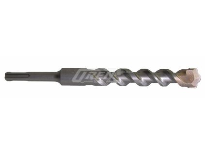 Vrták SDS plus pr. 13mm / dvoubřit - Euro 2