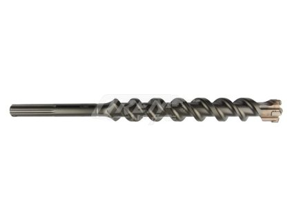Vrták SDS max pr. 32mm Y-cutter