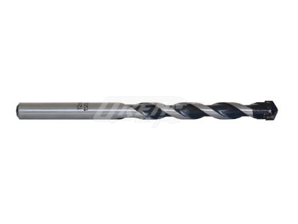 Příklepový vrták do betonu KLASIK pr. 4mm