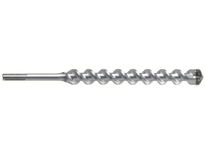Vrták SDS max Ultimax 646 pr. 32mm