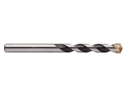 Příklepový vrták do betonu MEGA pr. 6mm