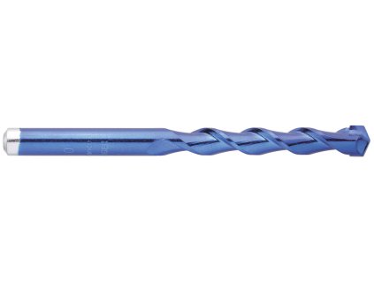 Příklepový vrták do betonu CERAMIK pr. 8mm