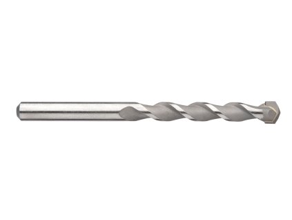 Příklepový vrták do přírodního kamene GRANIT pr. 8mm