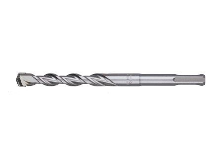 Vrták SDS plus pr. 5,5mm V-breaker