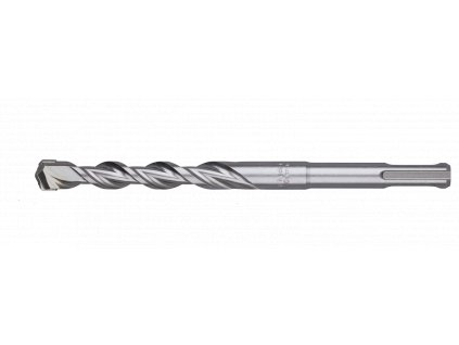 Vrták SDS plus pr. 20mm V-breaker
