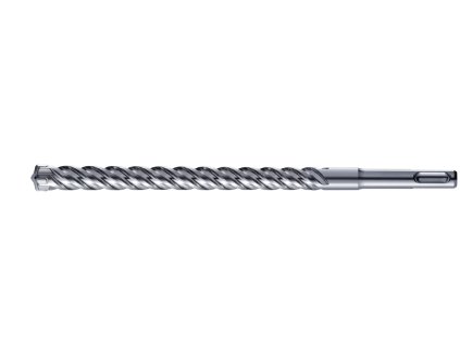 Vrták SDS plus pr. 9mm QUATRO-X