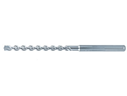 Vrták SDS Max pr. 15mm V-breaker
