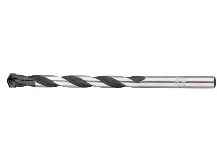 Příklepový vrták do kamene pr. 22mm