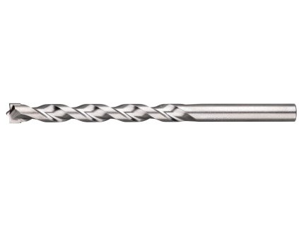 Příklepový vrták ALLRO na dlažby a obklady pr. 10mm