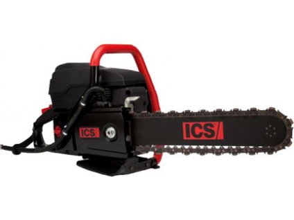 ics 695pg