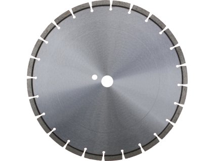 diamantovy kotouc FS 533