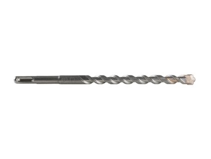 Vrták SDS plus pr. 15mm / dvoubřit - TWIXX
