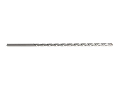 Příklepový vrták do betonu dlouhý pr. 8mm