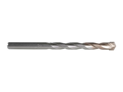 Příklepový vrták do betonu EVOLUTION pr. 10mm