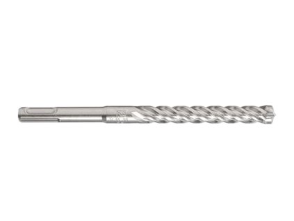 Vrták SDS plus PROLINE pr. 14mm kompaktní čtyřbřit