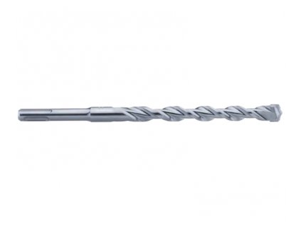 Vrták SDS plus PROLINE pr. 20mm / dvoubřit