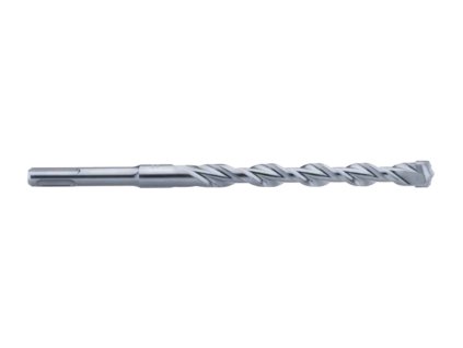 Vrták SDS plus PROLINE pr. 24mm / dvoubřit