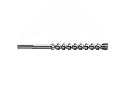 Vrták Max PROLINE pr. 32mm čtyřbřit