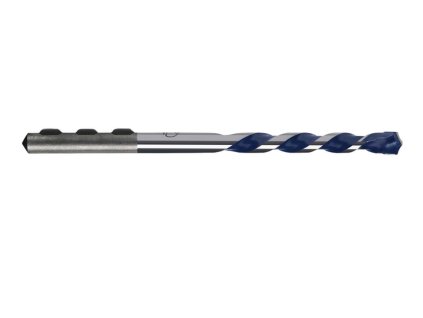 hawera vrtat valcova stopka active power 1